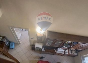 Soggiorno - Villa a Schiera via Battisti
 
31, Montanaro - foto 25