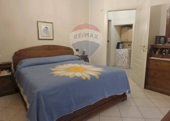 Camera / camera da letto - Villa a Schiera via Battisti
 
31, Montanaro - foto 30
