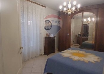 Camera / camera da letto - Villa a Schiera via Battisti
 
31, Montanaro - foto 31