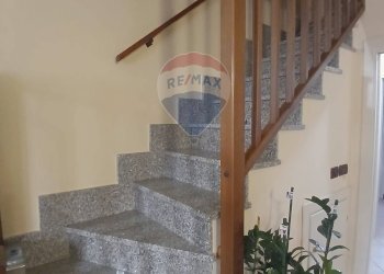 Scale - Villa a Schiera via Battisti
 
31, Montanaro - foto 35