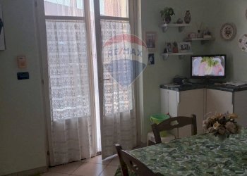 Sala da pranzo - Villa a Schiera via Battisti
 
31, Montanaro - foto 37