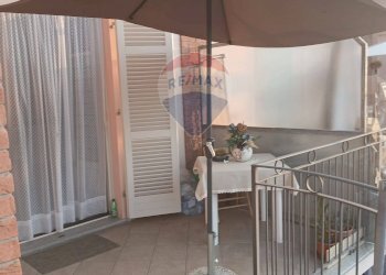 Terrazza - Villa a Schiera via Battisti
 
31, Montanaro - foto 38