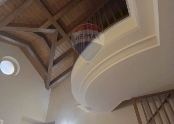 Dettagli - Villa a Schiera via Battisti
 
31, Montanaro - foto 39