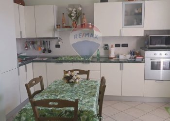Cucina - Villa a Schiera via Battisti
 
31, Montanaro - foto 44
