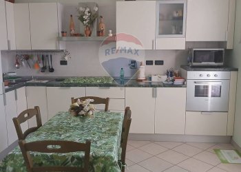 Cucina - Villa a Schiera via Battisti
 
31, Montanaro - foto 45