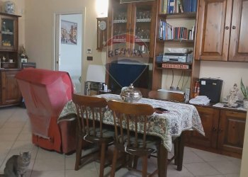 Sala da pranzo - Villa a Schiera via Battisti
 
31, Montanaro - foto 46