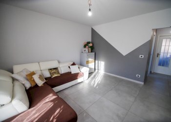 Foto 2 - Appartamento Via Ugo Foscolo
 
2, Montanaro - foto 2