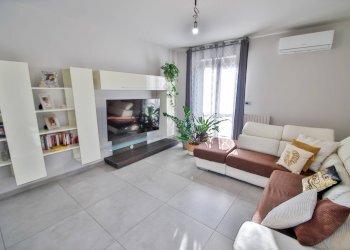 Foto 4 - Appartamento Via Ugo Foscolo
 
2, Montanaro - foto 4