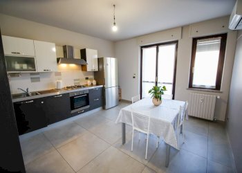 Foto 5 - Appartamento Via Ugo Foscolo
 
2, Montanaro - foto 5