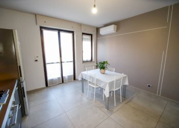 Foto 6 - Appartamento Via Ugo Foscolo
 
2, Montanaro - foto 6