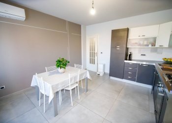 Foto 7 - Appartamento Via Ugo Foscolo
 
2, Montanaro - foto 7