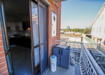 Foto 13 - Appartamento Via Ugo Foscolo
 
2, Montanaro - foto 13