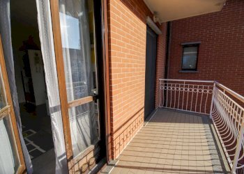 Foto 15 - Appartamento Via Ugo Foscolo
 
2, Montanaro - foto 15