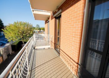 Foto 16 - Appartamento Via Ugo Foscolo
 
2, Montanaro - foto 16