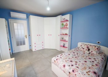 Foto 19 - Appartamento Via Ugo Foscolo
 
2, Montanaro - foto 19