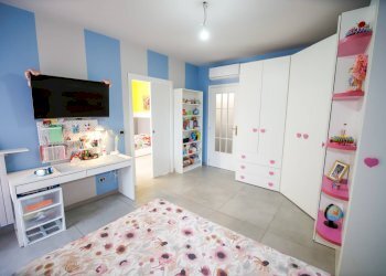 Foto 20 - Appartamento Via Ugo Foscolo
 
2, Montanaro - foto 20