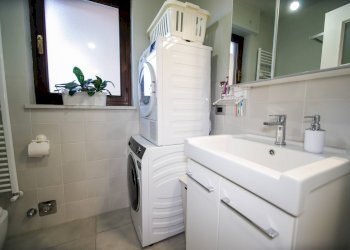 Foto 21 - Appartamento Via Ugo Foscolo
 
2, Montanaro - foto 21