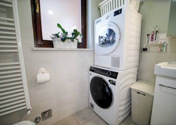 Foto 22 - Appartamento Via Ugo Foscolo
 
2, Montanaro - foto 22