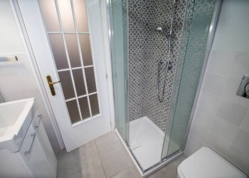 Foto 23 - Appartamento Via Ugo Foscolo
 
2, Montanaro - foto 23