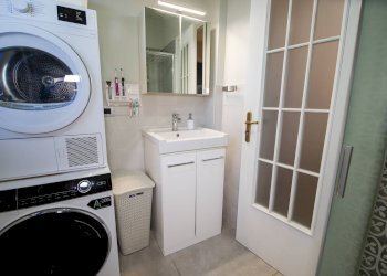 Foto 24 - Appartamento Via Ugo Foscolo
 
2, Montanaro - foto 24