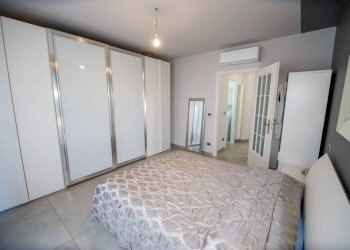 Foto 25 - Appartamento Via Ugo Foscolo
 
2, Montanaro - foto 25