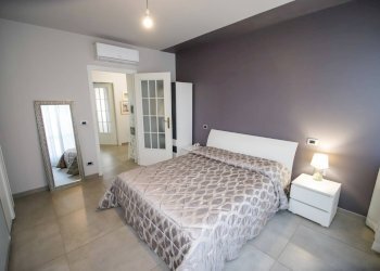 Foto 26 - Appartamento Via Ugo Foscolo
 
2, Montanaro - foto 26