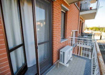 Foto 27 - Appartamento Via Ugo Foscolo
 
2, Montanaro - foto 27