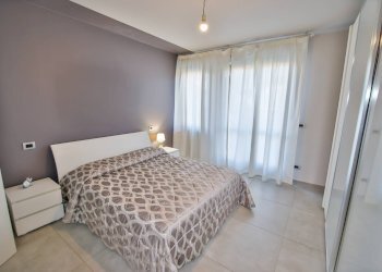 Foto 28 - Appartamento Via Ugo Foscolo
 
2, Montanaro - foto 28