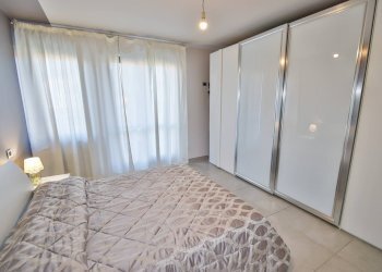 Foto 29 - Appartamento Via Ugo Foscolo
 
2, Montanaro - foto 29