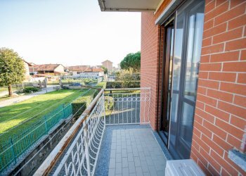 Foto 30 - Appartamento Via Ugo Foscolo
 
2, Montanaro - foto 30