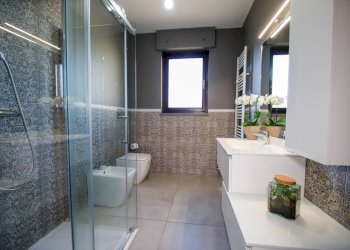 Foto 31 - Appartamento Via Ugo Foscolo
 
2, Montanaro - foto 31