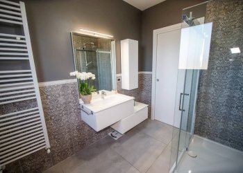 Foto 32 - Appartamento Via Ugo Foscolo
 
2, Montanaro - foto 32