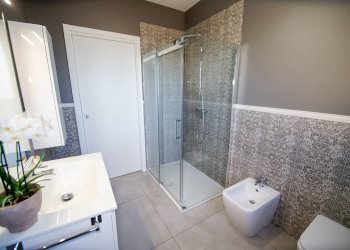 Foto 33 - Appartamento Via Ugo Foscolo
 
2, Montanaro - foto 33