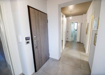 Foto 34 - Appartamento Via Ugo Foscolo
 
2, Montanaro - foto 34