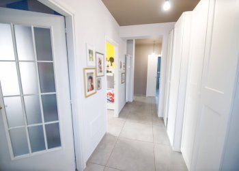 Foto 35 - Appartamento Via Ugo Foscolo
 
2, Montanaro - foto 35