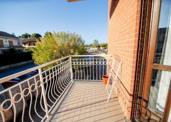 Foto 36 - Appartamento Via Ugo Foscolo
 
2, Montanaro - foto 36