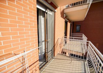 Foto 37 - Appartamento Via Ugo Foscolo
 
2, Montanaro - foto 37