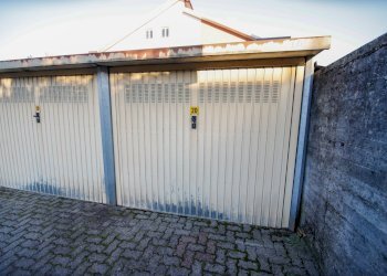 Foto 38 - Appartamento Via Ugo Foscolo
 
2, Montanaro - foto 38