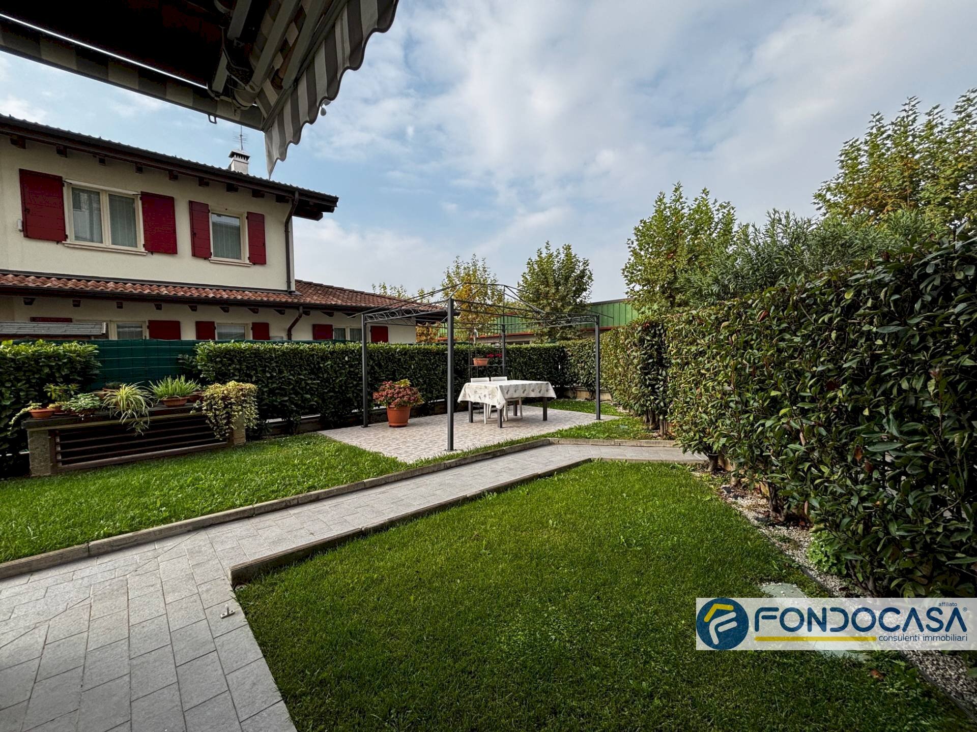 Foto 2 - Trilocale via attiraglio
 
2, Palazzolo sull'Oglio - foto 2