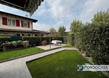 Foto 2 - Trilocale via attiraglio
 
2, Palazzolo sull'Oglio - foto 2