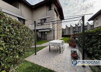 Foto 1 - Trilocale via attiraglio
 
2, Palazzolo sull'Oglio - foto 1