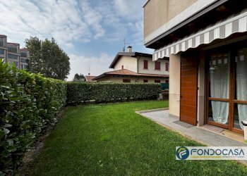 Foto 4 - Trilocale via attiraglio
 
2, Palazzolo sull'Oglio - foto 4