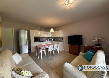 Foto 5 - Trilocale via attiraglio
 
2, Palazzolo sull'Oglio - foto 5