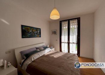 Foto 7 - Trilocale via attiraglio
 
2, Palazzolo sull'Oglio - foto 7