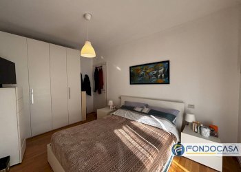 Foto 8 - Trilocale via attiraglio
 
2, Palazzolo sull'Oglio - foto 8