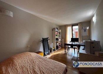 Foto 9 - Trilocale via attiraglio
 
2, Palazzolo sull'Oglio - foto 9