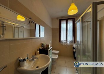 Foto 10 - Trilocale via attiraglio
 
2, Palazzolo sull'Oglio - foto 10