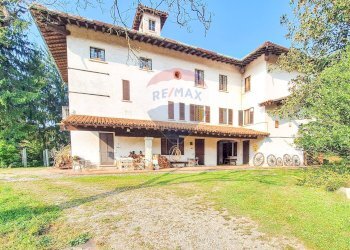 Casa all\'aperto - Bilocale Via Alle Valli
 
7, Locate Varesino - foto 1