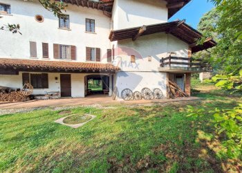 Casa all\'aperto - Bilocale Via Alle Valli
 
7, Locate Varesino - foto 5