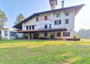 Casa all\'aperto - Bilocale Via Alle Valli
 
7, Locate Varesino - foto 7